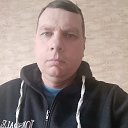 ���� ������, ��������, 47 ��� - ��������� 25 ����� 2022 � ������ ���� ����������