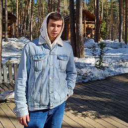 Pavlov, �������, 22 ����