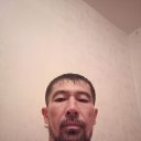 ���� �����, �������, 42 ���� - ��������� 4 ������ 2023 � ������ ���� ����������