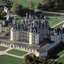 ���� �������, ���������, 67 ��� - ��������� 13 ������ 2022 � ������ ���� ����������