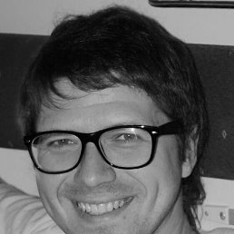 ����, �������, 55 ���