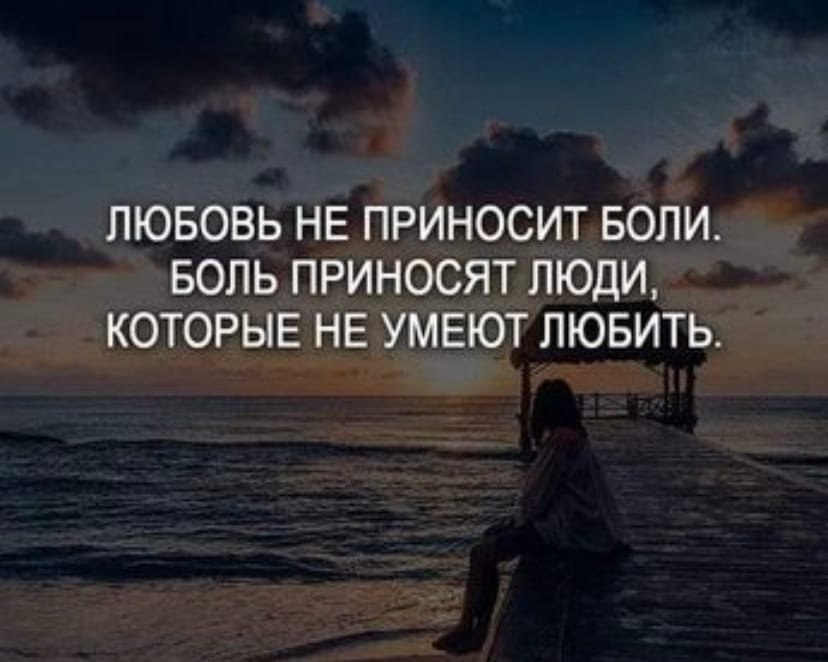 �������� �������� - 5 ���� 2022 � 11:51