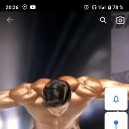 ���� ����, �����-���������, 41 ��� - ��������� 8 ������ 2023