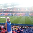 ���� �����, ������, 59 ��� - ��������� 11 ������� 2022 � ������ ���� ����������