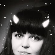 ������, 36 ���, ������������