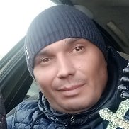 Konstantin, 39 , 