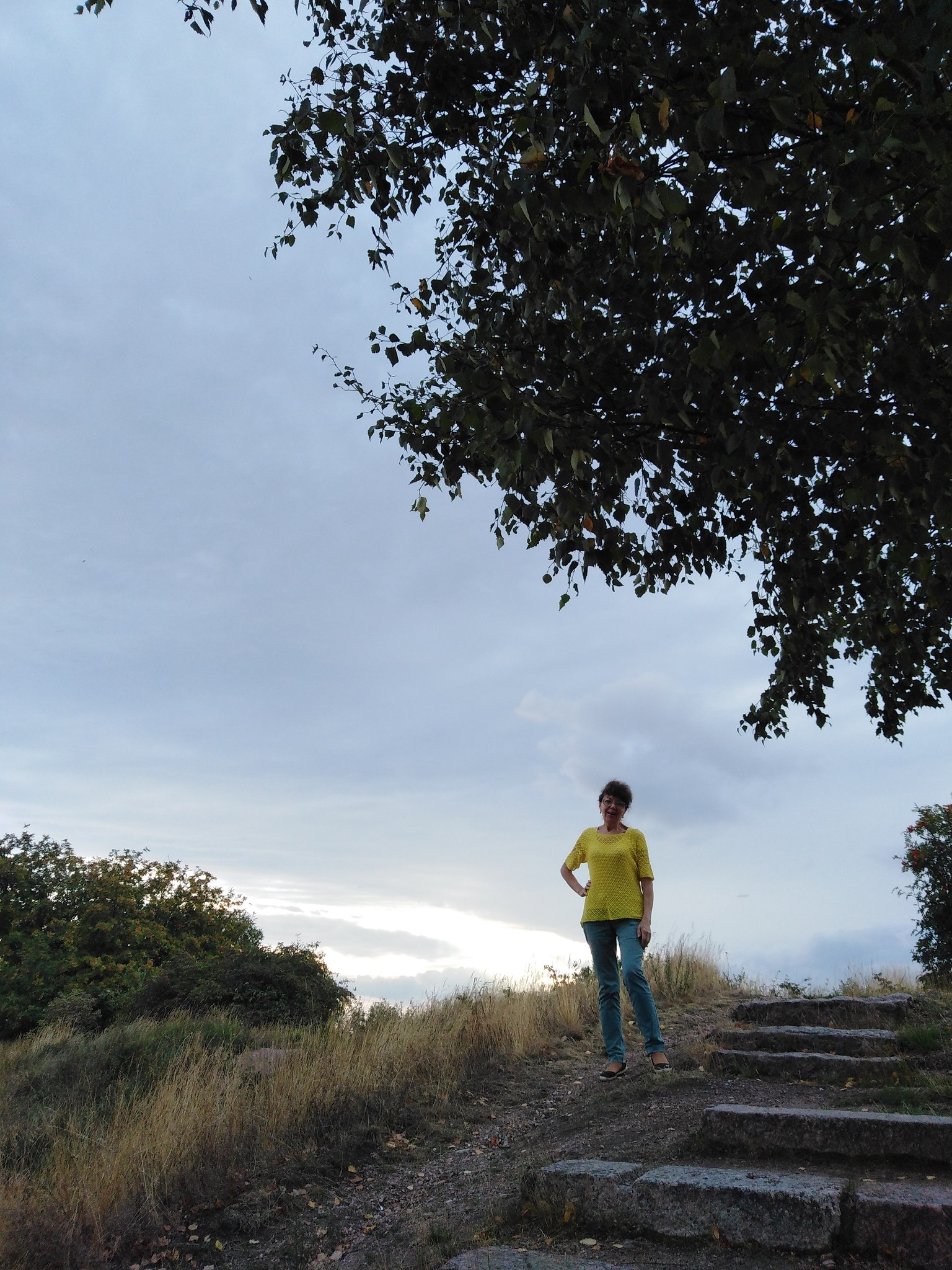 Viktoria - 8  2023  23:26 - 9