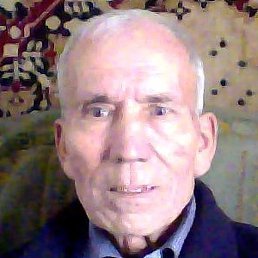 ��������, ���������, 80 ���