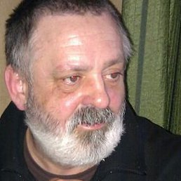 Aleksandr, , 65 