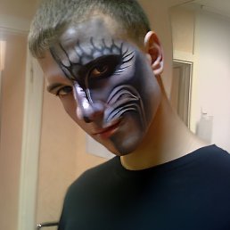 ����, �������, 34 ����