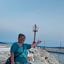  Tatjana, , 61  -  25  2022