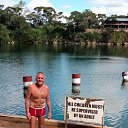 16 . 02. 22.     ,   .     . :)2018 - 2022 -   .   , 16 .    