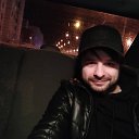 ���� �����, ������, 43 ���� - ��������� 14 ������ 2022 � ������ ���� ����������