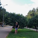  , , 39  -  26  2022    