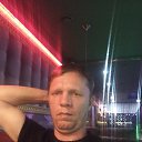 ���� ���������, ���, 41 ��� - ��������� 31 ������� 2022