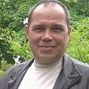 ���� ������, �������, 58 ��� - ��������� 11 ������� 2022 � ������ ���� ����������