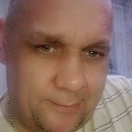 ����, ���, 51 ���