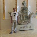  Oleg, , 57  -  19  2022
