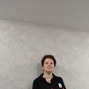 ���� ��������, �����, 46 ��� - ��������� 28 ������ 2022 � ������ ���� ����������