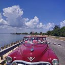 ���� ���������., ������, 75 ��� - ��������� 10 ���� 2022 � ������ ���� ����������