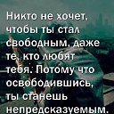 ���� ����� ���� ������, ������ - ��������� 14 ������� 2022 � ������ ���� ����������
