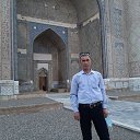 ���� �������, ������, 50 ��� - ��������� 9 ������� 2023