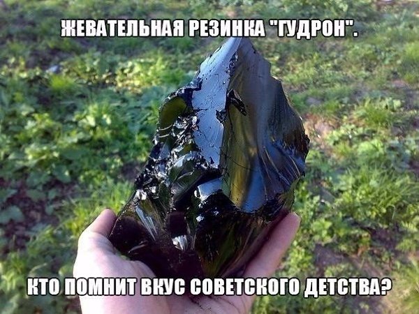 ☆☆☆  XX  ☆☆☆ - 1  2022  16:48