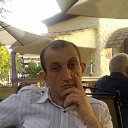 ���� Romik, ������, 46 ��� - ��������� 14 ��� 2022