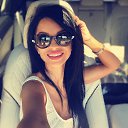 ���� �����, ������������, 42 ���� - ��������� 15 ������� 2022 � ������ ���� ����������