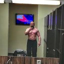 ���� ����, ������, 46 ��� - ��������� 22 ���� 2022 � ������ ���� ����������