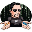 ���� �������, ����������, 25 ��� - ��������� 1 ������� 2022 � ������ ���� ����������