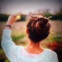 ���� ������� 타티아나, ���� - ��������� 23 ������� 2022 � ������ ���� ����������
