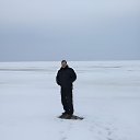  Vadzim, , 45  -  31  2022