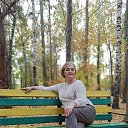 ���� �����, �������-���������, 53 ���� - ��������� 1 ������� 2023 � ������ ���� ����������