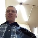 ���� ������, ������, 37 ��� - ��������� 11 ������� 2022 � ������ ���� ����������