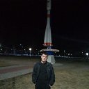 ���� ����, ������������, 47 ��� - ��������� 12 ������� 2023