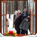 ���� �������, ������������, 70 ��� - ��������� 5 ���� 2022 � ������ ���� ����������