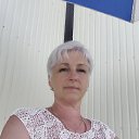 ���� �������, ������, 52 ���� - ��������� 13 ������� 2022 � ������ ���� ����������