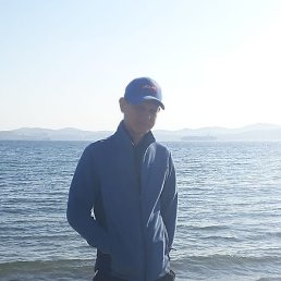 �����, ������, 44 ����