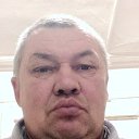  Oleg, , 57  -  24  2022    