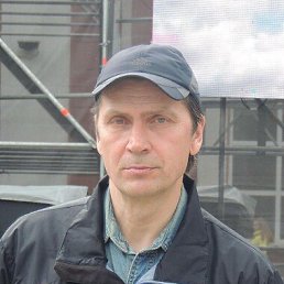 ���� ������, �����, 69 ��� - ��������� 25 ������ 2023