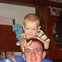 ������, ������, 37 ���