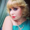  Olga, , 44  -  13  2022    