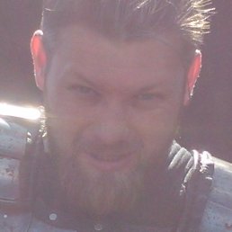 �������, ���������, 44 ����