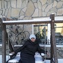  ,  , 61  -  27  2022