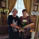 ���� ���������, ��������, 61 ��� - ��������� 8 ������ 2023