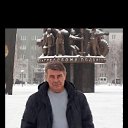  Anatoliy, , 54  -  8  2022