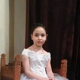 ����, �������, 68 ���