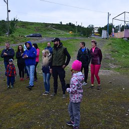 �, ��������, 58 ���