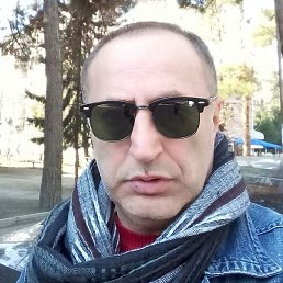 Dante, �������, 55 ���